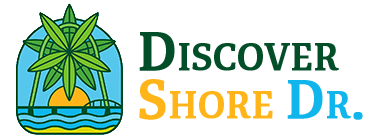 Discover Shore Drive Virginia Beach